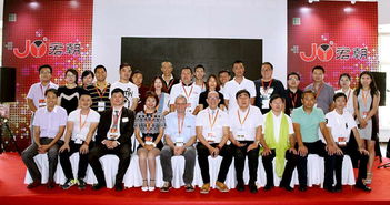 第三屆廚師藝術節2018中國國際交易博覽會 烹飪藝術與商業的完美交融