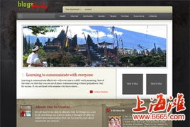 專業(yè)定制精品網(wǎng)站與軟件開(kāi)發(fā) 構(gòu)建數(shù)字化時(shí)代的核心競(jìng)爭(zhēng)力