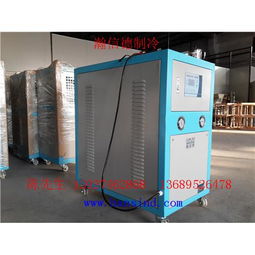 保鮮冷藏設備產品列表第16頁詳解