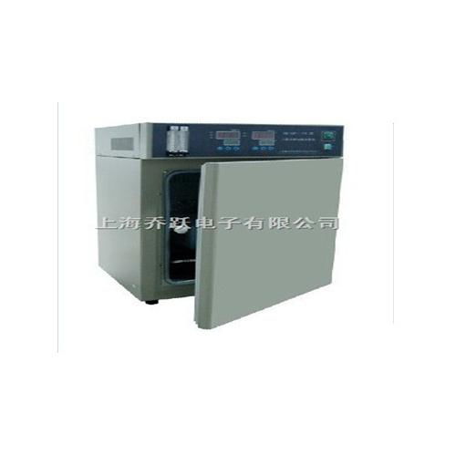 保鮮冷藏設備產品列表第115頁 專業級解決方案與創新技術